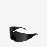 Balenciaga Music Noir
