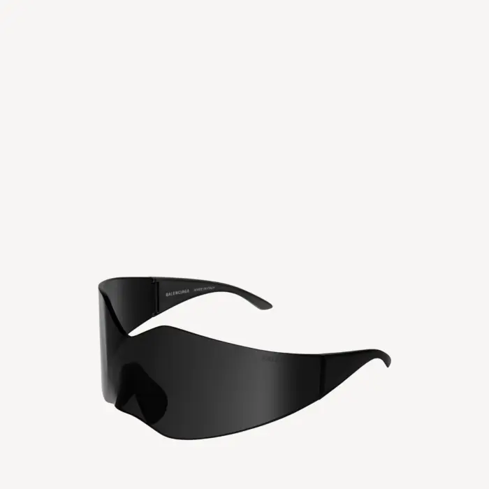 Balenciaga Music Noir