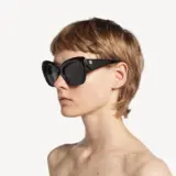 Diva Noir