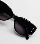 Dior LuckyCharms noir