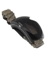 Masque Noir