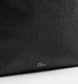 Diorly Large Cannage
