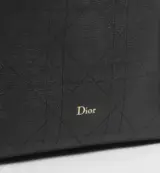 Diorly Medium Cannage