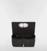 Dior Caro Small Cannage