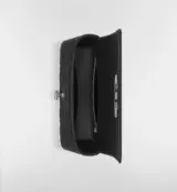 Dior Caro Medium Cannage