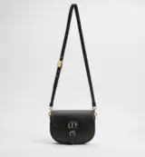 Dior Bobby Medium Agneau