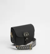 Dior Bobby Large Oblique