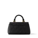 Madeleine Nano