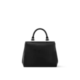 Cluny Mini