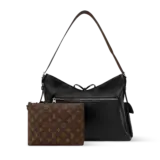 Carryall