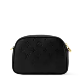 caméra Tiny Pochettes et micro sacs