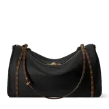 Express GM