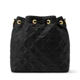 Coussin