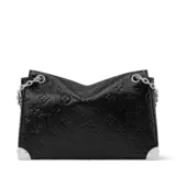 Trunkie