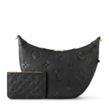 hobo Loop