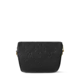 Mini Bumbag