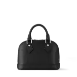 Alma Nano