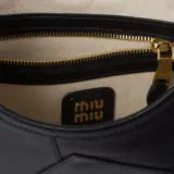 Patchwork Tote