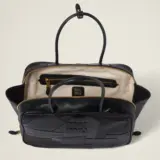 Patchwork Bag