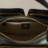 Large Leather