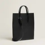 Sac Harnacheur