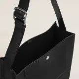 Sac cabas Cab'H