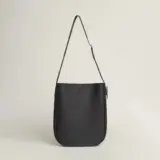Sac cabas Ancrage