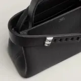 Sac Médor Clous