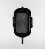 Dior Toujours Large Macrocannage