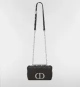 Dior Caro Small Cannage
