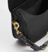 Dior Bobby Large Oblique