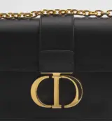 30 Montaigne Agneau