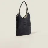 Patchwork Tote