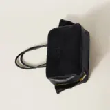 Leather Small