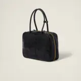 Patchwork Bag