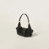 Large Leather
