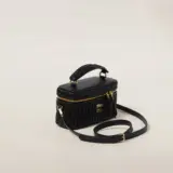 Compact Shoulder
