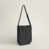 Sac cabas Ancrage