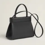 Sac Médor Clous