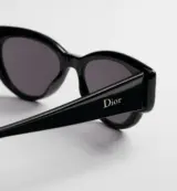 Dior LuckyCharms noir