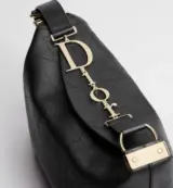 Diorly Medium Cannage