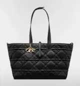 Dior Toujours Large Macrocannage