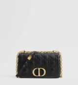 Dior Caro Medium Cannage