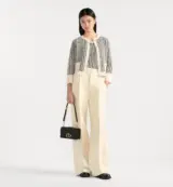 30 Montaigne Agneau