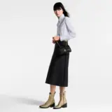 Madeleine Nano