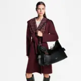 Carryall