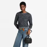 caméra Tiny Pochettes et micro sacs