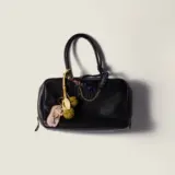 Leather Small