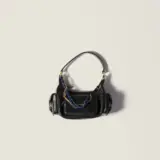 Large Leather