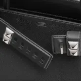 Sac Médor Clous